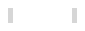 NewsBlog