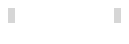 中文版Click here