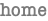 shapeimage_1_link_0