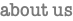 shapeimage_3_link_0